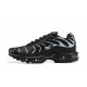 Nike Air Max Plus Tn Mens Black Grey 852630-038 Shoes