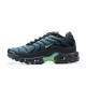 Nike Air Max Plus Tn Mens Blue Black CV1636-001 Shoes