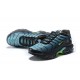 Nike Air Max Plus Tn Mens Blue Black CV1636-001 Shoes