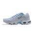 Nike Air Max Plus Tn Mens Blue Fury 852630-105 Shoes