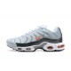 Nike Air Max Plus Tn Mens Crater Grey DA1500-100 Shoes