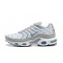 Nike Air Max Plus Tn Mens Grey White CZ7552-002 Shoes