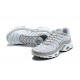 Nike Air Max Plus Tn Mens Grey White CZ7552-002 Shoes