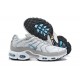 Nike Air Max Plus Tn Mens Grey White CZ7552-002 Shoes