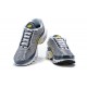 Nike Air Max Plus Tn Mens Grey Yellow BV1983-500