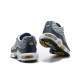 Nike Air Max Plus Tn Mens Grey Yellow BV1983-500