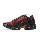 Nike Air Max Plus Tn Mens Magma Pack Black Red CV1636-002 Shoes