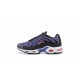 Nike Air Max Plus Tn Mens Purple Black CD0609-024 Shoes