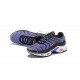 Nike Air Max Plus Tn Mens Purple Black CD0609-024 Shoes