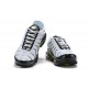 Nike Air Max Plus Tn Mens QS White Green AJ2013-100 Shoes