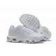 Nike Air Max Plus Tn Mens SE White AJ2029-100 Shoes