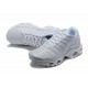 Nike Air Max Plus Tn Mens SE White AJ2029-100 Shoes