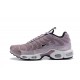 Nike Air Max Plus Tn Womens Pink White Shoes