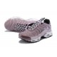 Nike Air Max Plus Tn Womens Pink White Shoes