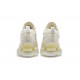 Nike Air Max Scorpion Mens Beige Blue footwear