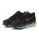 Nike Air Max Scorpion Mens Black Red footwear DZ0799-001