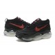 Nike Air Max Scorpion Mens Black Red footwear DZ0799-001