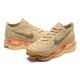 Nike Air Max Scorpion Womens/Mens Beige Orange footwear DJ4702-200