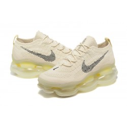 Nike Air Max Scorpion Womens/Mens Beige footwear DJ4701-001