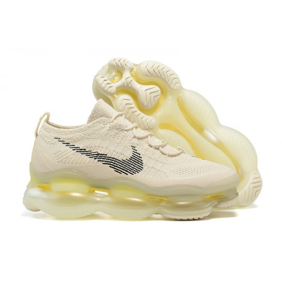 Nike Air Max Scorpion Womens/Mens Beige footwear DJ4701-001