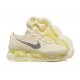 Nike Air Max Scorpion Womens/Mens Beige footwear DJ4701-001