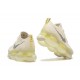 Nike Air Max Scorpion Womens/Mens Beige footwear DJ4701-001