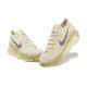 Nike Air Max Scorpion Womens/Mens Beige footwear DJ4701-001