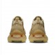 Nike Air Max Scorpion Womens/Mens Brown footwear