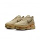 Nike Air Max Scorpion Womens/Mens Brown footwear