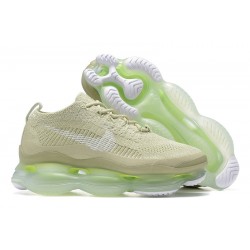 Nike Air Max Scorpion Womens/Mens Green footwear DJ4702-300