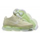 Nike Air Max Scorpion Womens/Mens Green footwear DJ4702-300