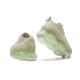 Nike Air Max Scorpion Womens/Mens Green footwear DJ4702-300