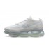 Nike Air Max Scorpion Womens/Mens White footwear