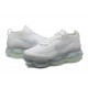 Nike Air Max Scorpion Womens/Mens White footwear