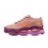 Nike Air Max Scorpion WMNS Pink Purple footwear DJ4702-601