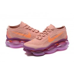 Nike Air Max Scorpion WMNS Pink Purple footwear DJ4702-601