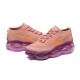 Nike Air Max Scorpion WMNS Pink Purple footwear DJ4702-601