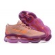 Nike Air Max Scorpion WMNS Pink Purple footwear DJ4702-601