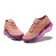 Nike Air Max Scorpion WMNS Pink Purple footwear DJ4702-601