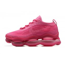 Nike Air Max Scorpion WMNS Pink footwear DR0888-008