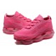 Nike Air Max Scorpion WMNS Pink footwear DR0888-008