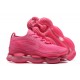 Nike Air Max Scorpion WMNS Pink footwear DR0888-008