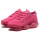 Nike Air Max Scorpion WMNS Pink footwear DR0888-008