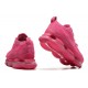 Nike Air Max Scorpion WMNS Pink footwear DR0888-008