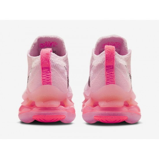 Nike Air Max Scorpion WMNS Pink footwear FN8925-696