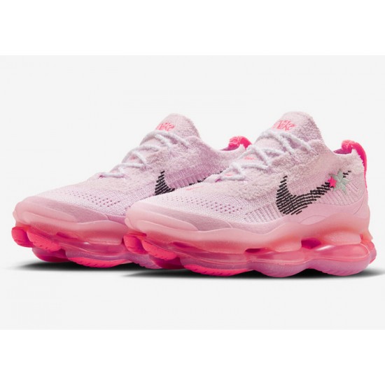 Nike Air Max Scorpion WMNS Pink footwear FN8925-696