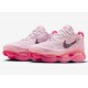 Nike Air Max Scorpion WMNS Pink footwear FN8925-696