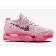 Nike Air Max Scorpion WMNS Pink footwear FN8925-696