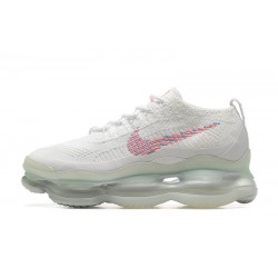 Nike Air Max Scorpion WMNS White Pink footwear DV4702-100