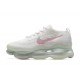 Nike Air Max Scorpion WMNS White Pink footwear DV4702-100